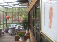 IMG_0621-茂德公草堂