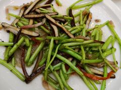 -庐州太太(CBD店)