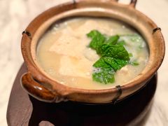 -新荣记(新源南路店)