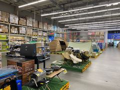 -麦德龙(郑东店)