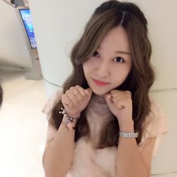点击看大图 -3AM HAIR SALON烫发染发接发