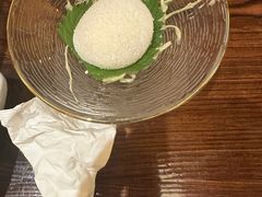 -鸟鹏烧鸟居酒屋(龙岗万科店)