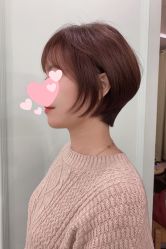 -V-STAR威斯达•高级私人定制