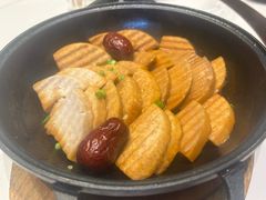 -映像威海·海鲜味道(市区店)
