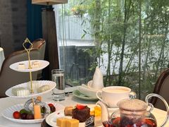 -唐廊烤鸭店(工体店)