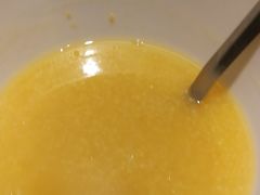 -老板恋上鱼(环山路店)