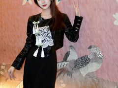 -神仙馆(衡山路店)