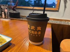 -宴武夷·匠心闽味(印象大红袍店)
