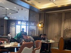 -紫泥369粗粮季(四牌楼店)