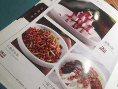 -吾味小厨(沈阳梅江店)