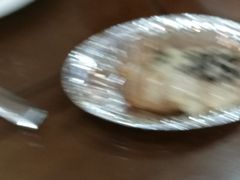 -大佛寺高级素食自助餐厅