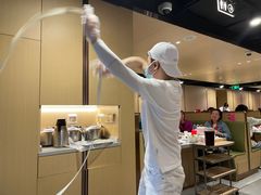 -海底捞火锅(松雷店)