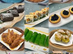 -寻味顺德·珍之宝酒楼(银钻店)
