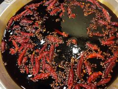 -大龙火锅(老店)