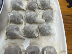 -章记正宗南岗鱼蛋火锅