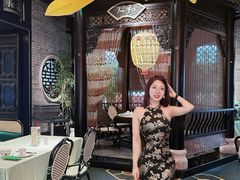 -肥福排档(星光店)