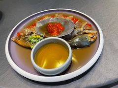 -魏公馆(昆太路店)