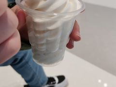 -白色日记·手作酸奶(万象城店)