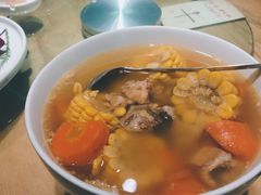 -火候轩品质湘菜·私厨(市府店)