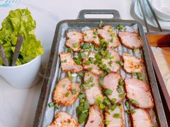 -庆江南江南菜(琴湖溪里花园城店)