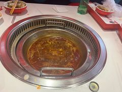 -宏姐串串香(宏伟路店)