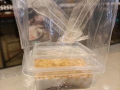 -糖纸甜品(恒一广场店)