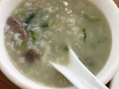 -那琴半岛地质海洋公园