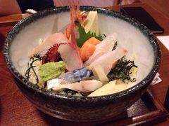 iphone_upload_pic-希望日本料理(保利香槟花园店)