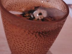-大师兄·手工面·西北菜(珠海环宇城店)