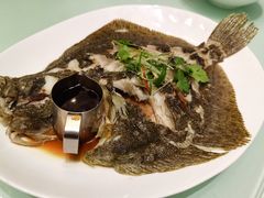 -大铁勺新津菜(东丽阳光新业广场店)