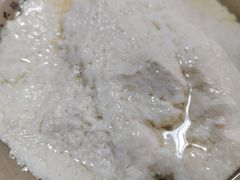 -晏老九豆花饭家常菜(上海城店)