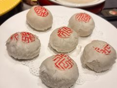 -花家怡园(四合院总店)