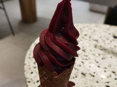 -喜茶(青岛金狮广场店)