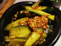 -京韵胡同·酱香羊蝎子火锅涮肉(长寿路店)