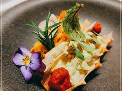 -程府宴(南长街四合院店)