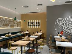 -谭仔米线(壹方城店)