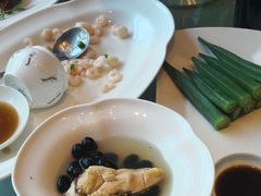 -上海小南国(正大店)