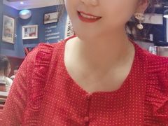 -西西弗书店·矢量咖啡(新光天地店)