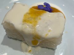 -阿里疆Alijiang·丝路美食·异域风情·清真(长楹天街店)
