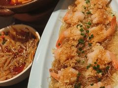 -蓉城小馆(科兴店)