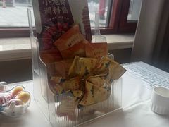 -於氏虾神(盱眙总店)