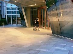 -君悦酒店·1881·北京烤鸭