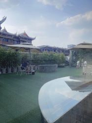 点击看大图 -爱弥儿月子中心(省医院店)