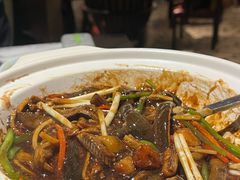-杭州君悦酒店·湖滨28中餐厅