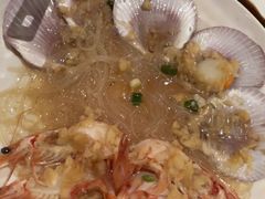 -糟粕醋·椰苑海南菜餐厅(亚龙湾天域酒店)