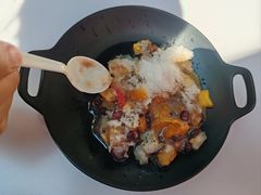 -王中王刨冰