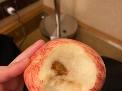 -上海浦东嘉里大酒店
