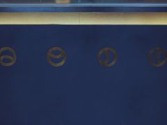 -杯欢制茶(三里屯店)