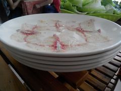 android_upload_pic-老马斑鱼店(桂花路店)