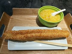 -眉州东坡(团结湖店)